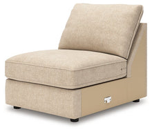 Load image into Gallery viewer, Seyler Sectional
