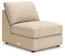 Load image into Gallery viewer, Seyler Sectional
