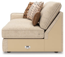 Load image into Gallery viewer, Seyler Sectional

