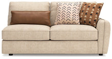 Load image into Gallery viewer, Seyler Sectional

