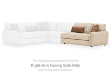Load image into Gallery viewer, Seyler Sectional
