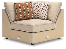 Load image into Gallery viewer, Seyler Sectional
