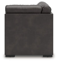 Load image into Gallery viewer, Lofton-Pike Sectional with Chaise
