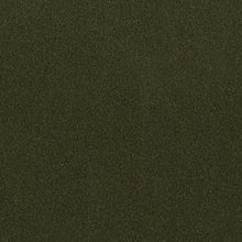 Load image into Gallery viewer, Caspian-Town Oversized Accent Ottoman
