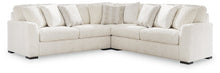 Load image into Gallery viewer, Chessington Sectional
