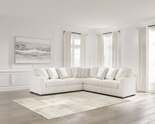 Load image into Gallery viewer, Chessington Sectional
