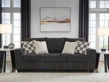 Load image into Gallery viewer, Loreo Sofa
