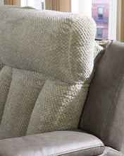 Load image into Gallery viewer, WhipLash Power Reclining Sofa
