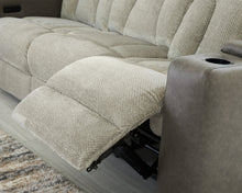 Load image into Gallery viewer, WhipLash Power Reclining Sofa
