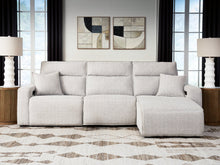 Load image into Gallery viewer, Modmax II Reclining Sofa Chaise
