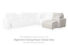 Load image into Gallery viewer, Modmax II Reclining Sofa Chaise
