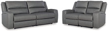 Load image into Gallery viewer, Brixworth Living Room Set
