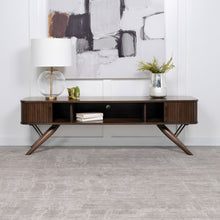Load image into Gallery viewer, Valna Tv Stand
