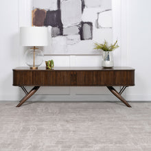 Load image into Gallery viewer, Valna Tv Stand

