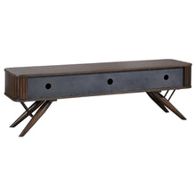 Load image into Gallery viewer, Valna Tv Stand
