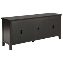 Load image into Gallery viewer, Concord Tv Stand
