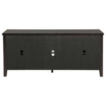 Load image into Gallery viewer, Concord Tv Stand
