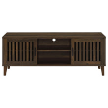 Load image into Gallery viewer, Sedona Tv Stand
