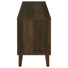 Load image into Gallery viewer, Sedona Tv Stand
