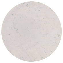 Load image into Gallery viewer, Aldis Coffee Table Sets
