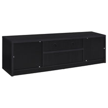 Load image into Gallery viewer, Winfield TV Stands
