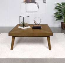 Load image into Gallery viewer, Westerly Coffee Table
