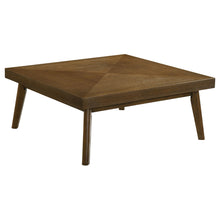 Load image into Gallery viewer, Westerly Coffee Table image
