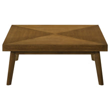 Load image into Gallery viewer, Westerly Coffee Table
