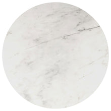 Load image into Gallery viewer, Avon End &amp; Side Table
