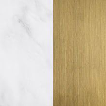 Load image into Gallery viewer, Avon End &amp; Side Table
