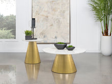 Load image into Gallery viewer, Avon End &amp; Side Table
