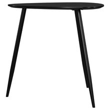 Load image into Gallery viewer, Odessa End &amp; Side Table
