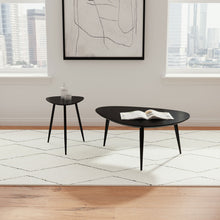 Load image into Gallery viewer, Odessa End &amp; Side Table
