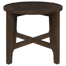 Load image into Gallery viewer, Cota End &amp; Side Table
