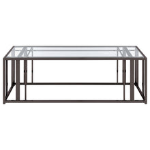 Load image into Gallery viewer, Adri Sets
