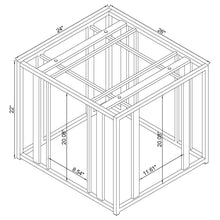 Load image into Gallery viewer, Adri Sets
