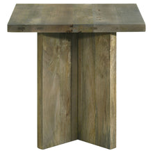 Load image into Gallery viewer, Andando End &amp; Side Table
