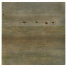 Load image into Gallery viewer, Andando End &amp; Side Table
