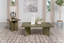 Load image into Gallery viewer, Andando End &amp; Side Table
