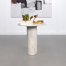 Load image into Gallery viewer, Astoria End &amp; Side Table
