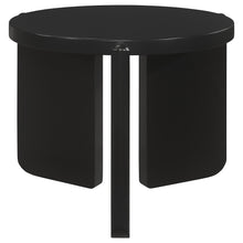 Load image into Gallery viewer, Cordova End &amp; Side Table
