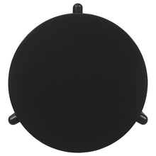 Load image into Gallery viewer, Cordova End &amp; Side Table
