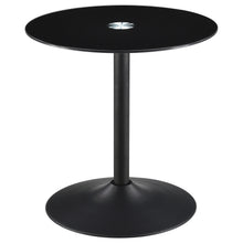 Load image into Gallery viewer, Ganso End &amp; Side Table
