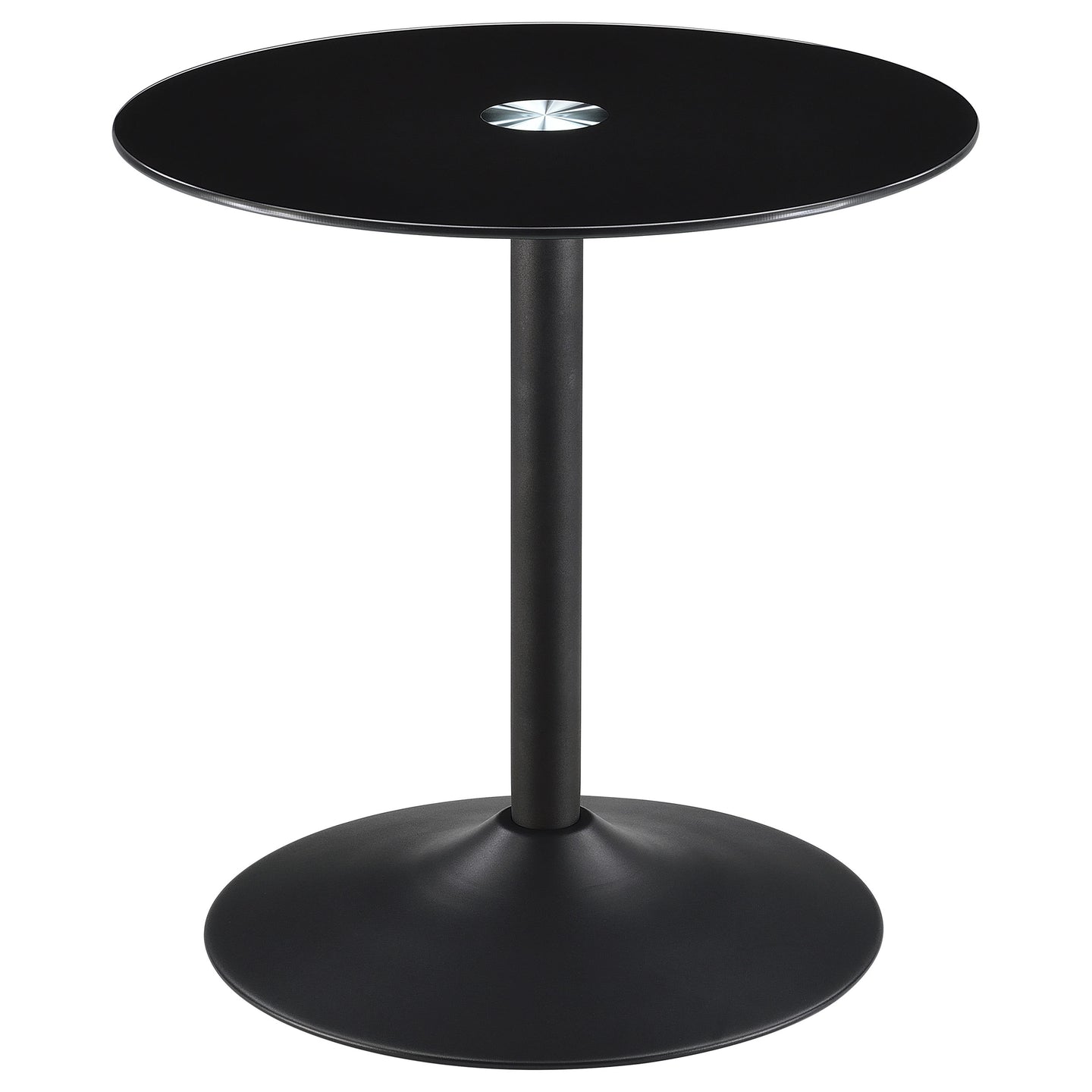Ganso End & Side Table