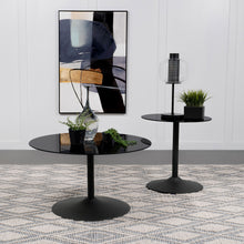 Load image into Gallery viewer, Ganso End &amp; Side Table
