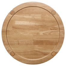 Load image into Gallery viewer, Camillo End &amp; Side Table
