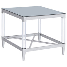 Load image into Gallery viewer, Lindley End &amp; Side Table
