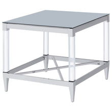 Load image into Gallery viewer, Lindley End &amp; Side Table
