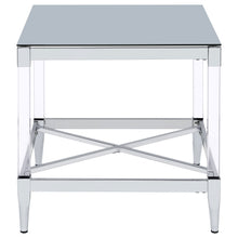 Load image into Gallery viewer, Lindley End &amp; Side Table
