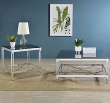 Load image into Gallery viewer, Lindley End &amp; Side Table
